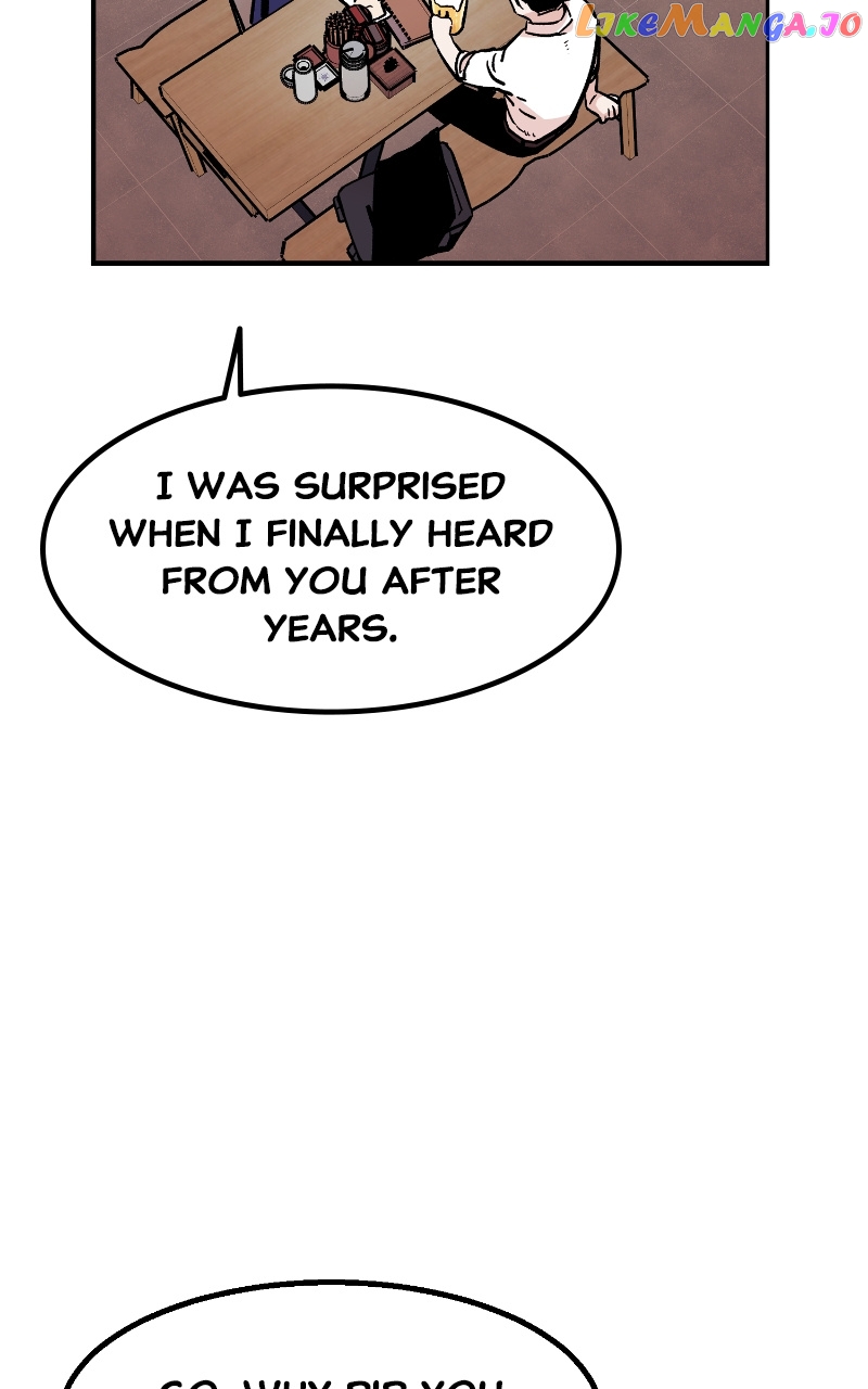 Attention Residents chapter 1 - page 28
