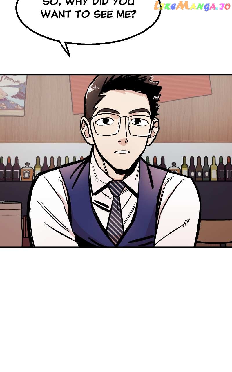 Attention Residents chapter 1 - page 29