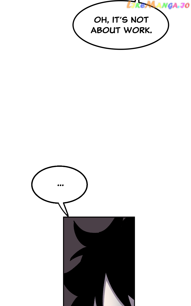 Attention Residents chapter 1 - page 31