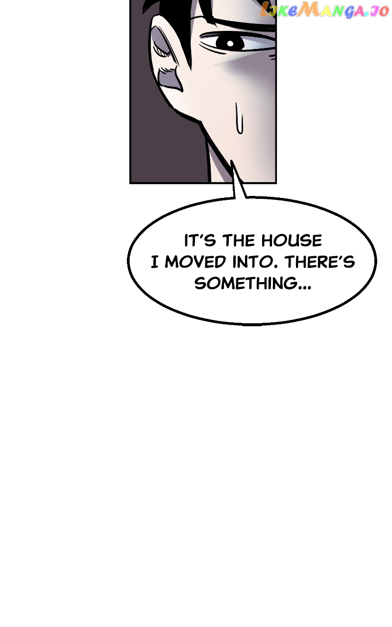 Attention Residents chapter 1 - page 32