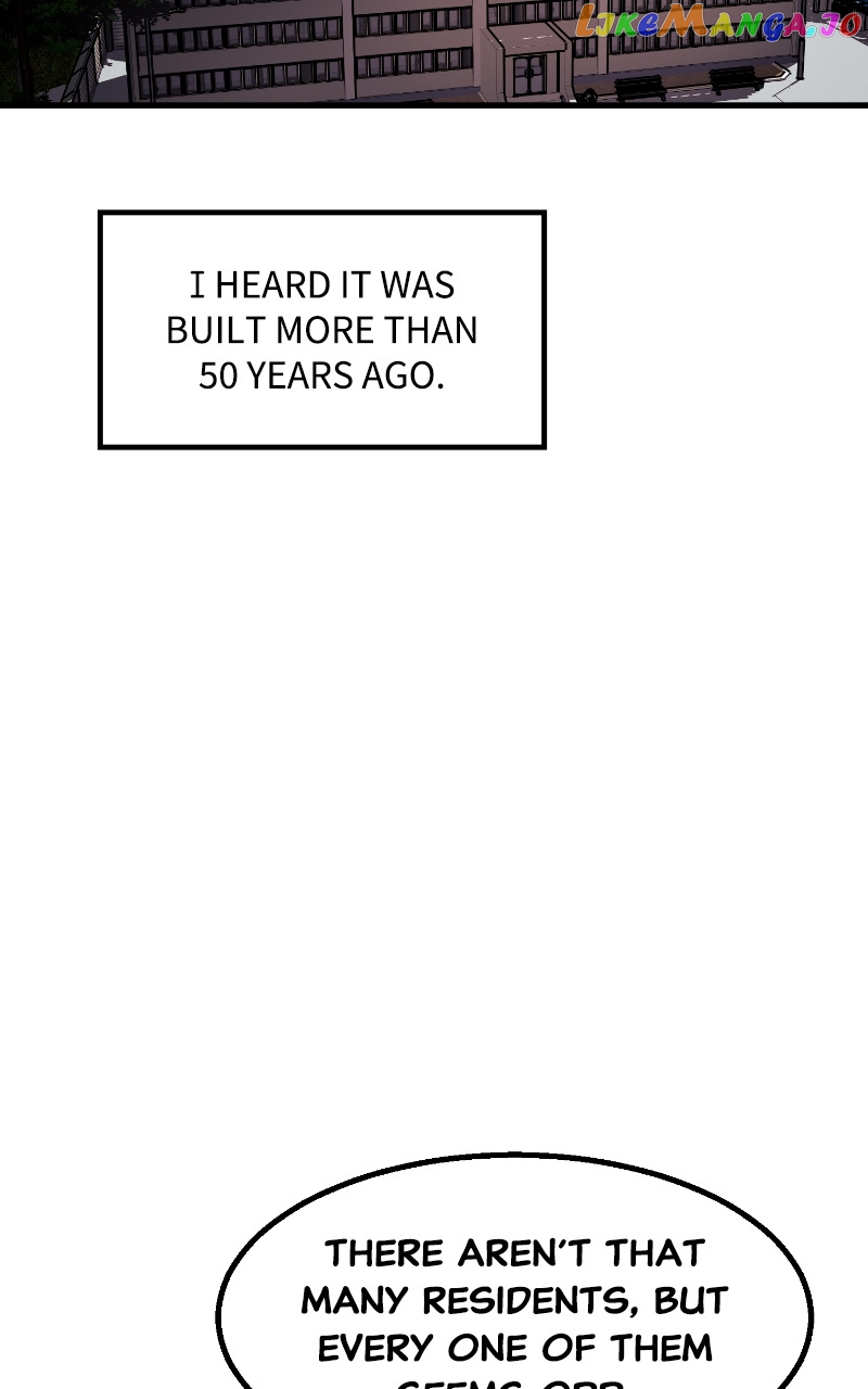 Attention Residents chapter 1 - page 35