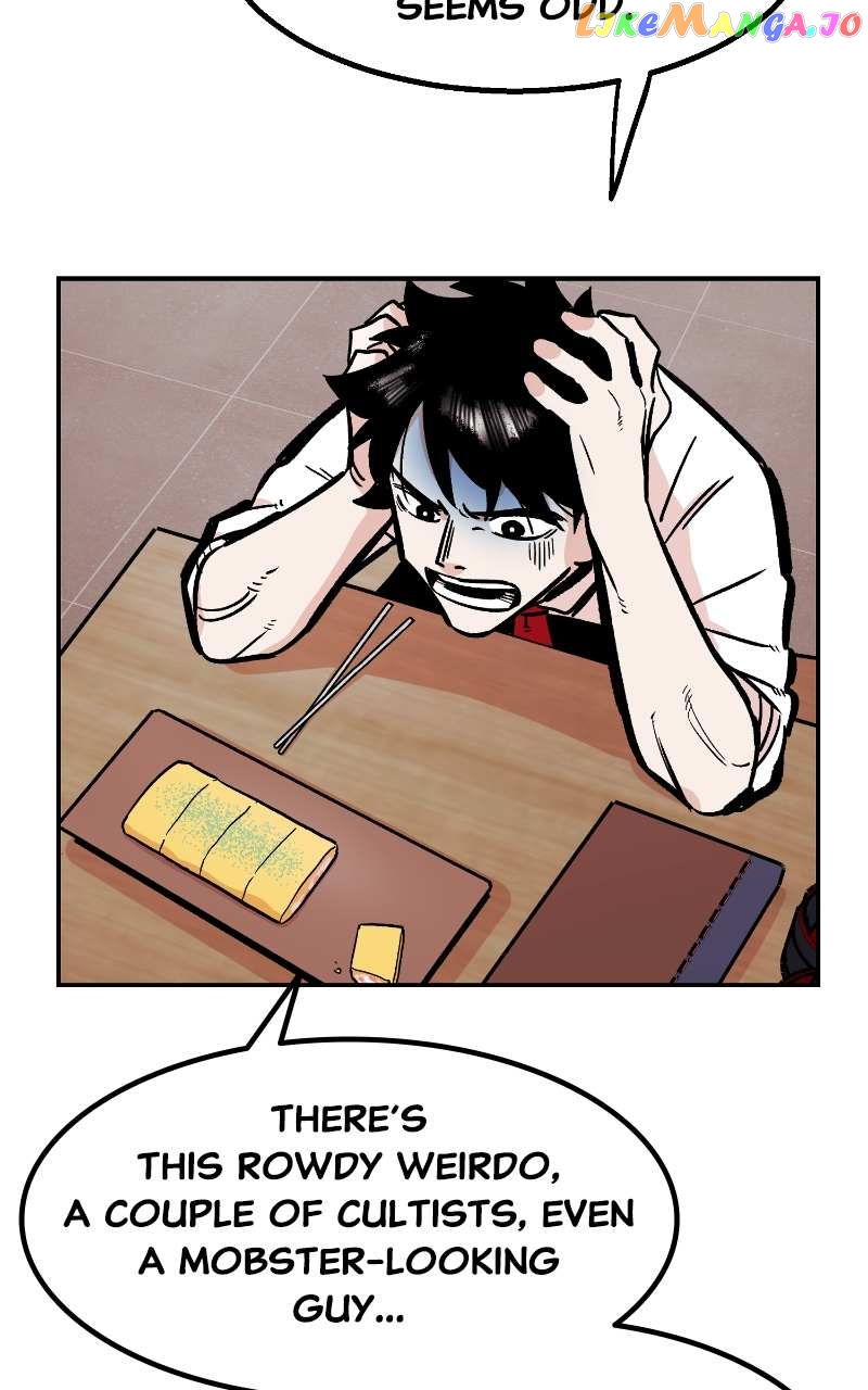 Attention Residents chapter 1 - page 36