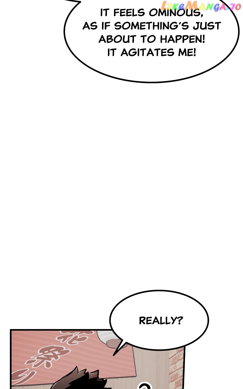 Attention Residents chapter 1 - page 37