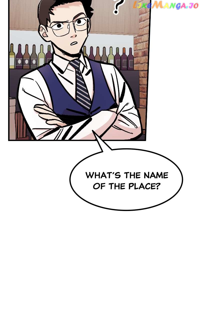 Attention Residents chapter 1 - page 38