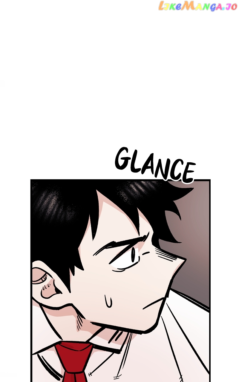 Attention Residents chapter 1 - page 40