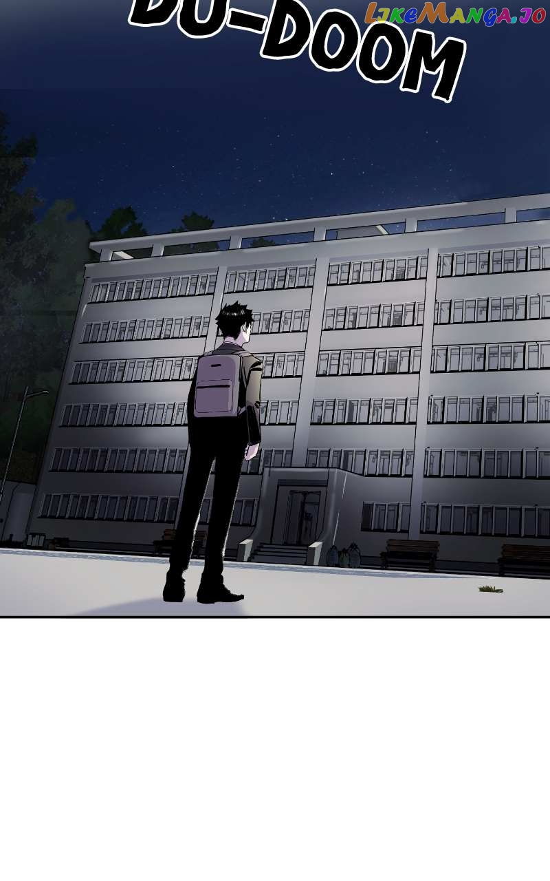Attention Residents chapter 1 - page 42