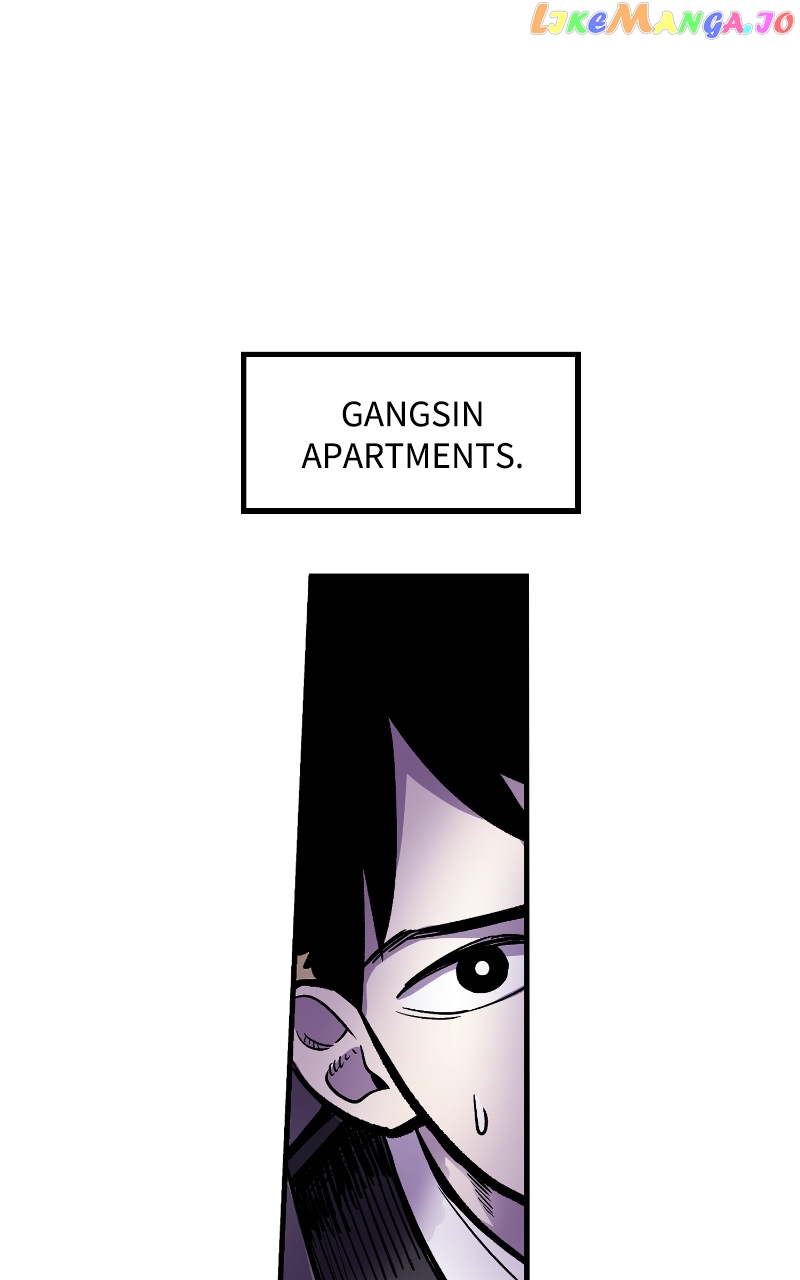 Attention Residents chapter 1 - page 43