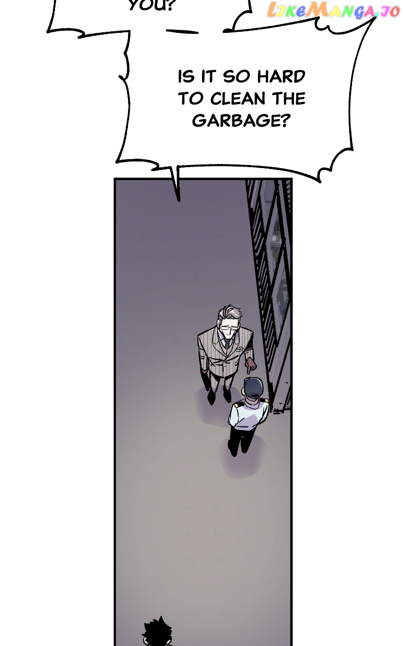 Attention Residents chapter 1 - page 47