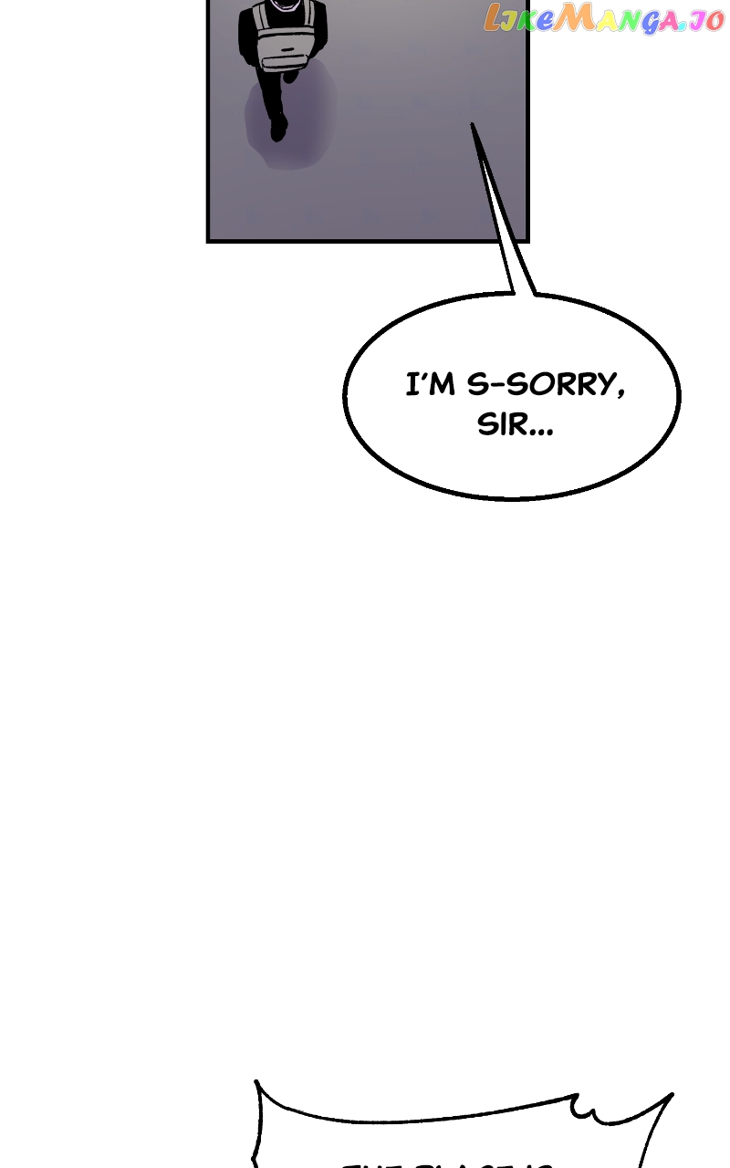Attention Residents chapter 1 - page 48