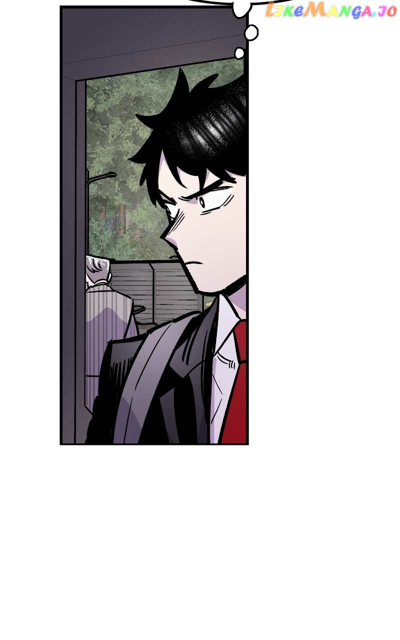 Attention Residents chapter 1 - page 51