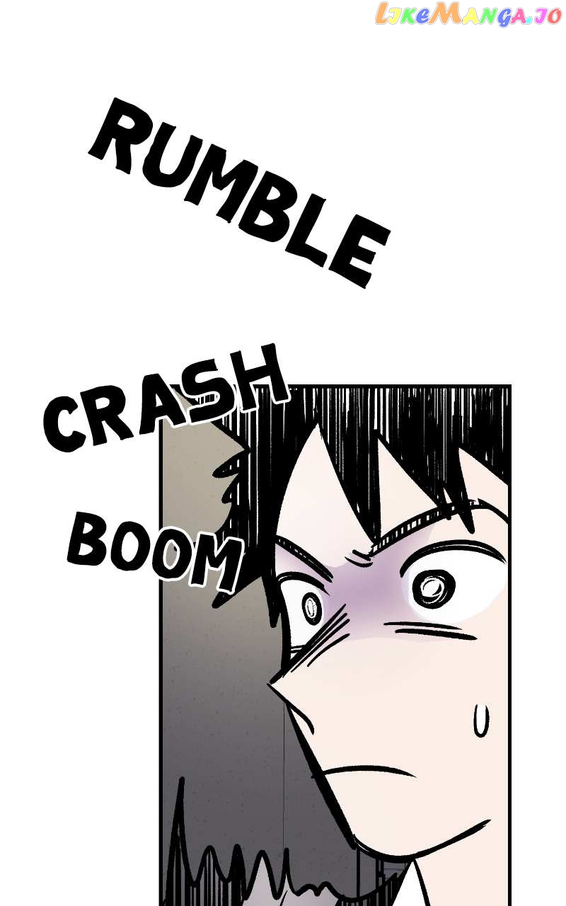 Attention Residents chapter 1 - page 52