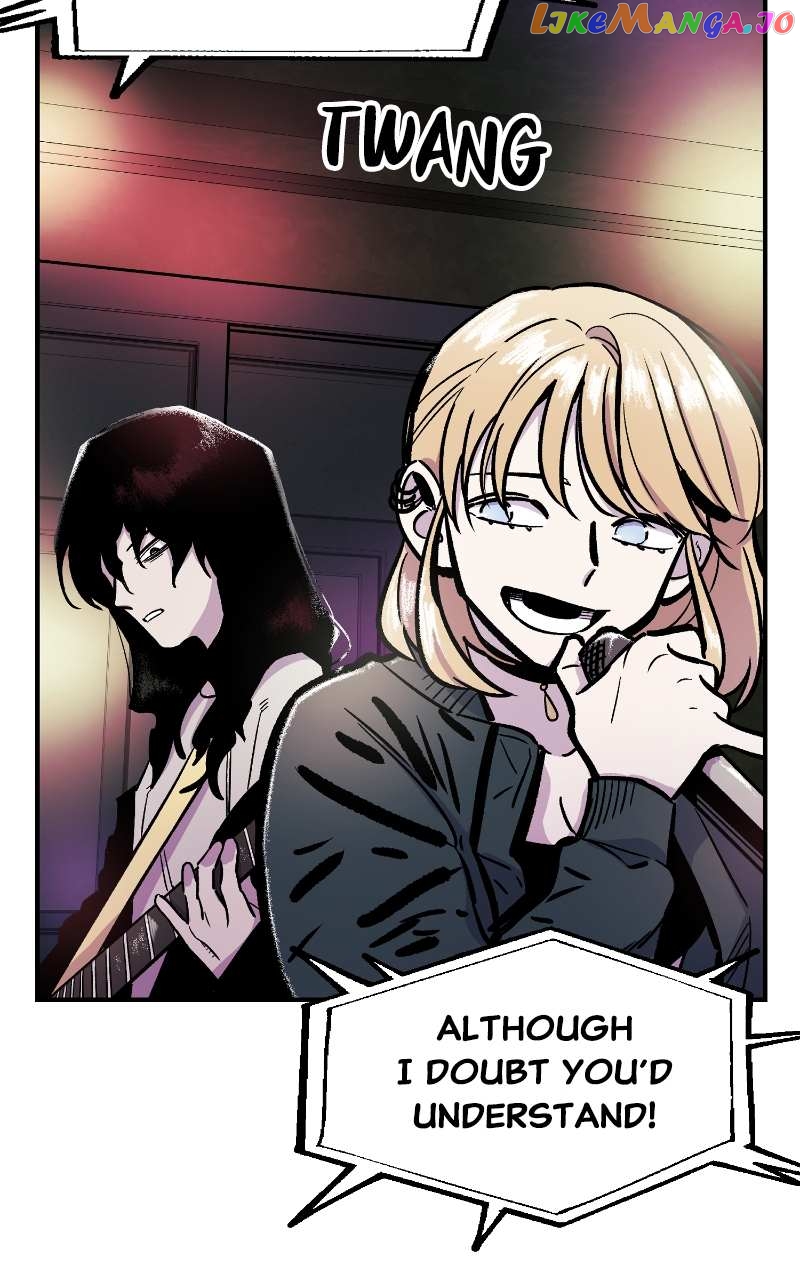 Attention Residents chapter 1 - page 54