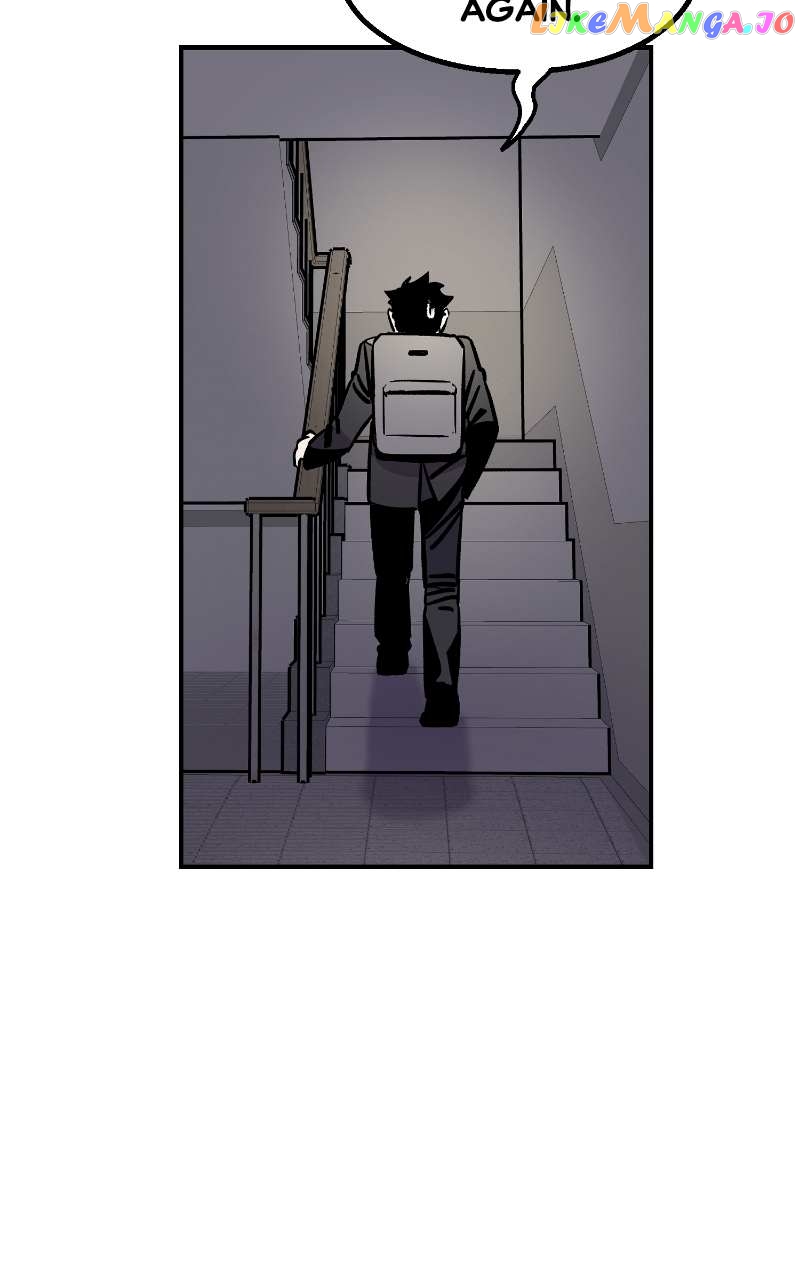 Attention Residents chapter 1 - page 57