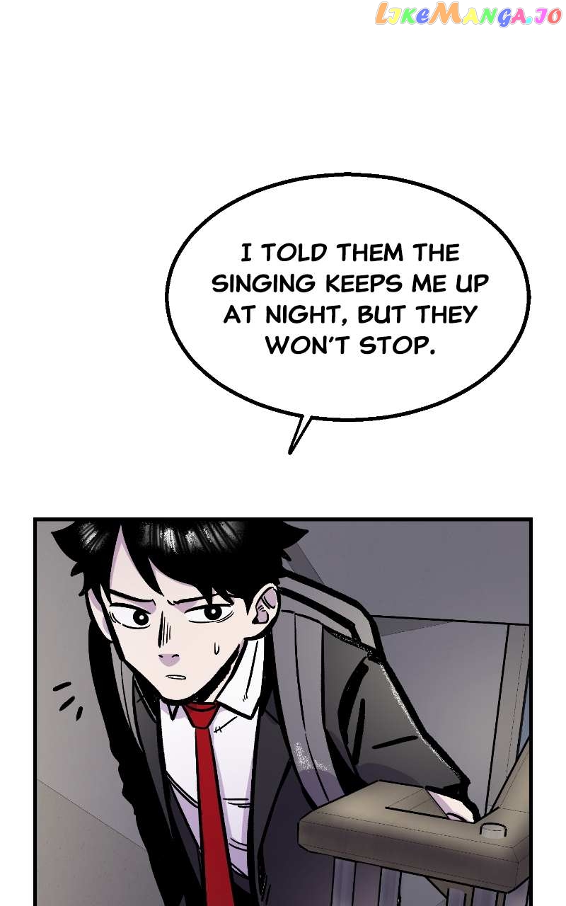 Attention Residents chapter 1 - page 58