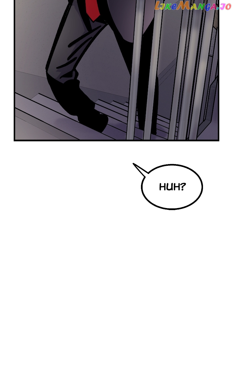 Attention Residents chapter 1 - page 59