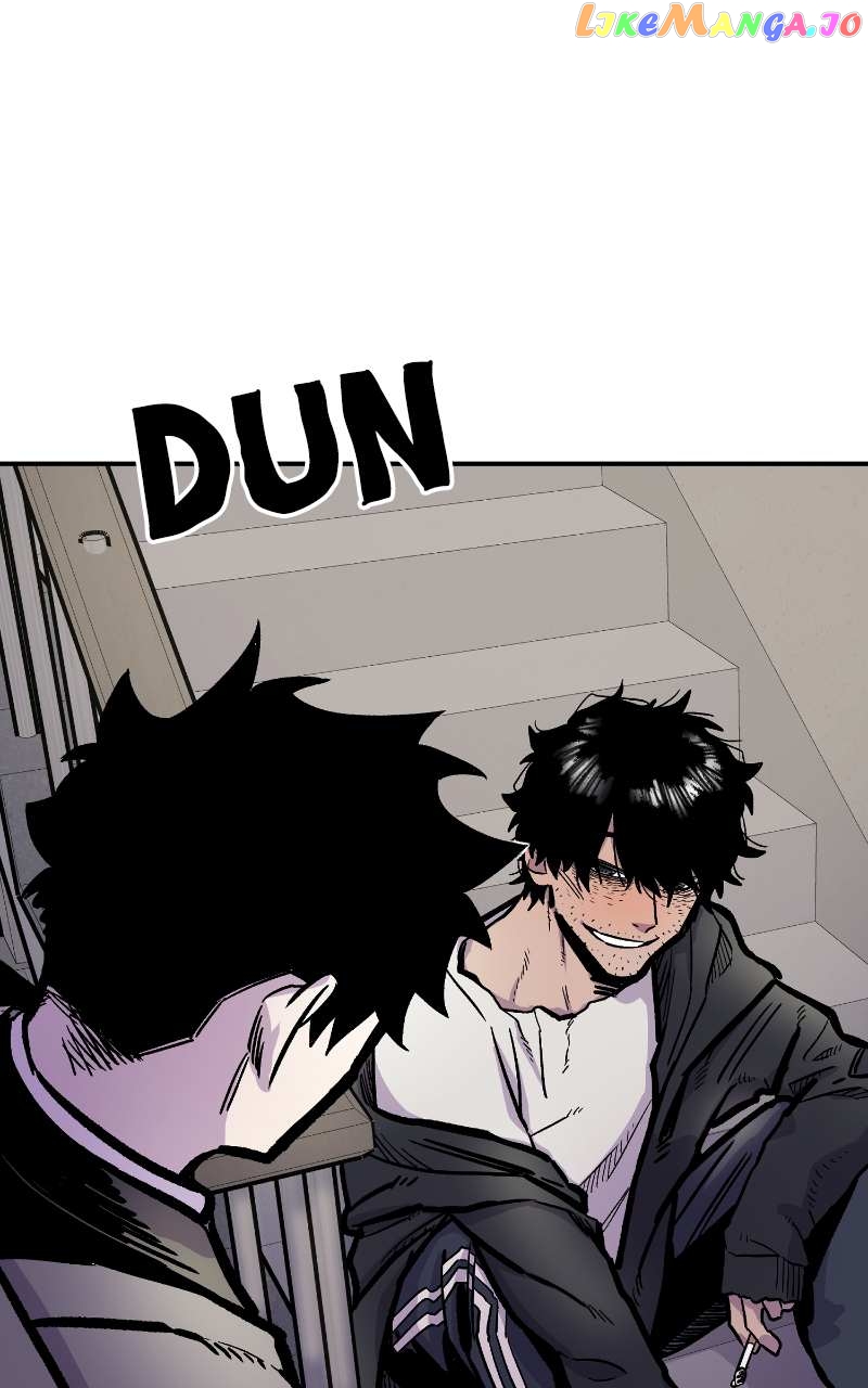 Attention Residents chapter 1 - page 60