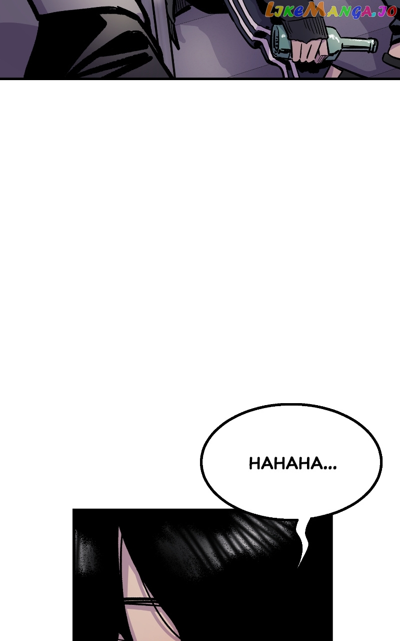 Attention Residents chapter 1 - page 61
