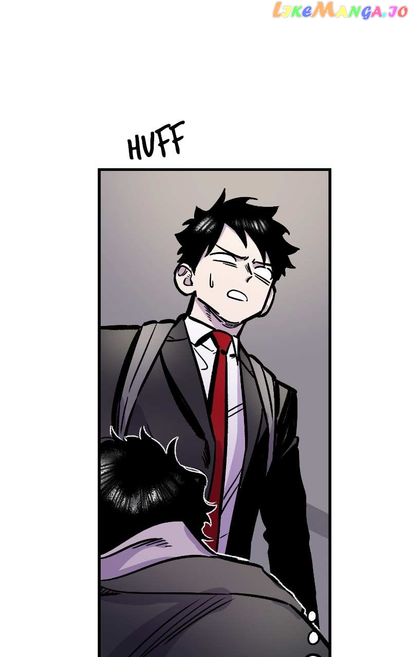 Attention Residents chapter 1 - page 63