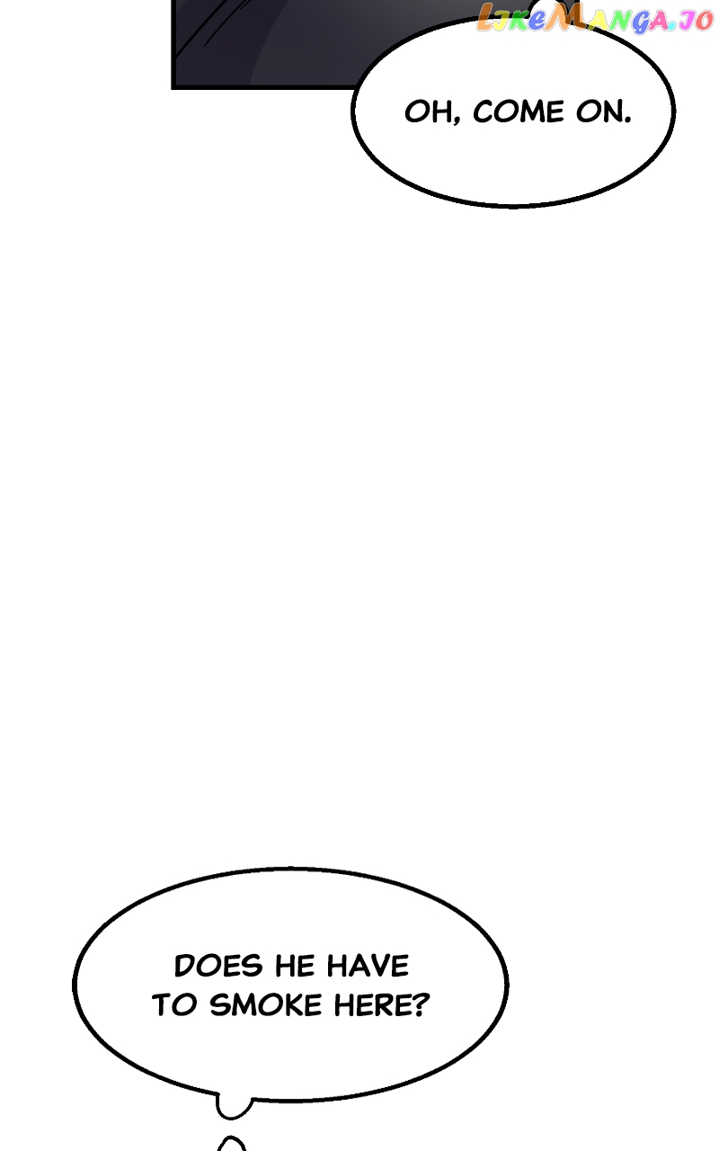 Attention Residents chapter 1 - page 64