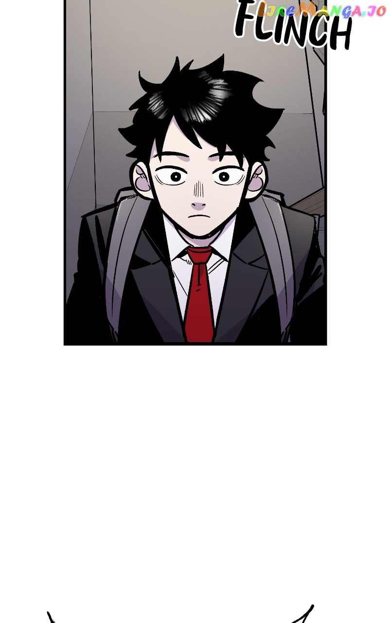 Attention Residents chapter 1 - page 67