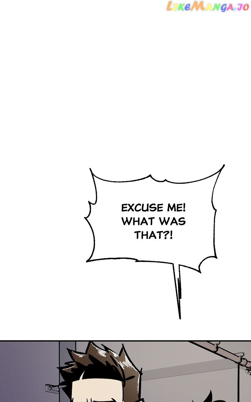 Attention Residents chapter 1 - page 72