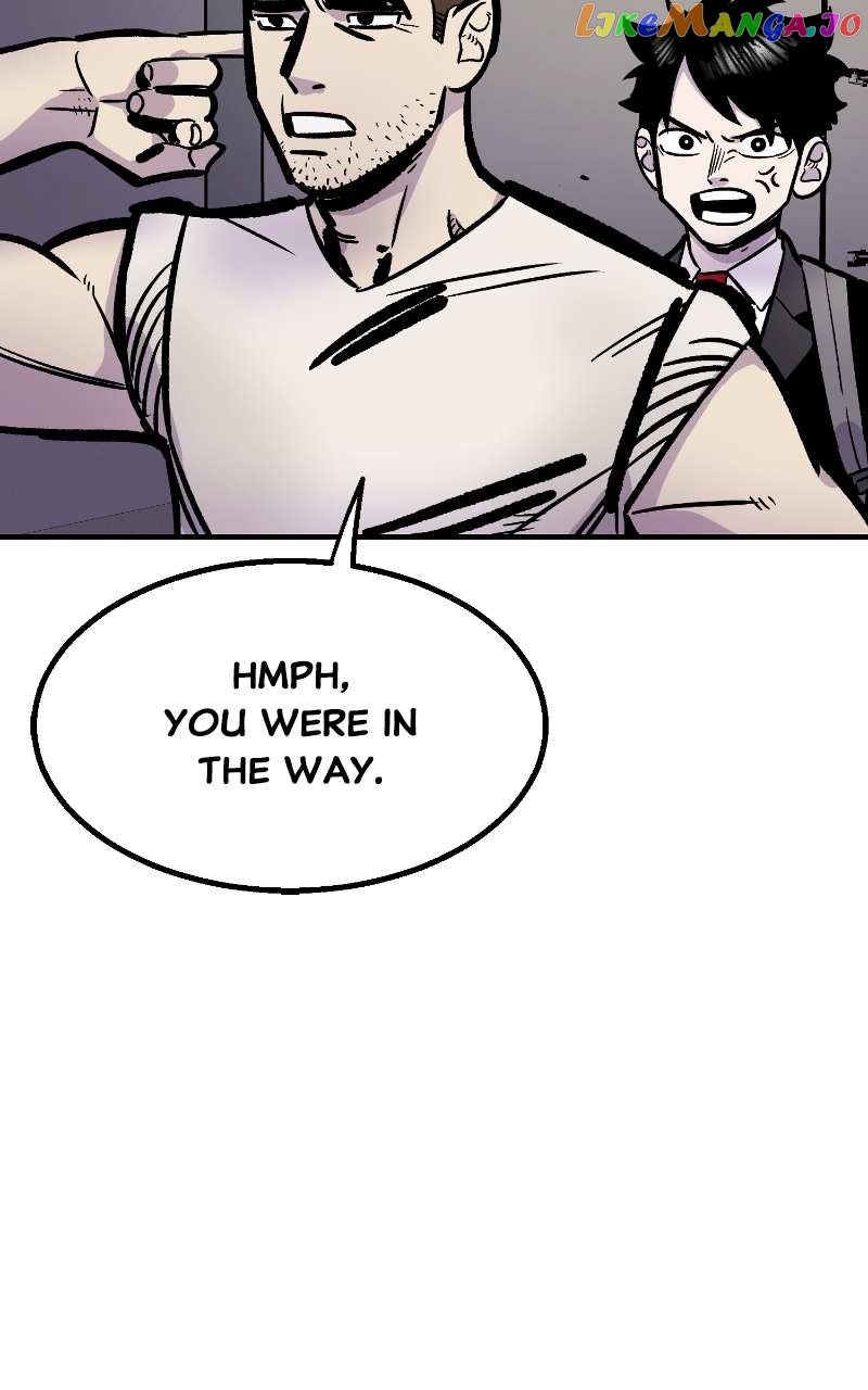 Attention Residents chapter 1 - page 73