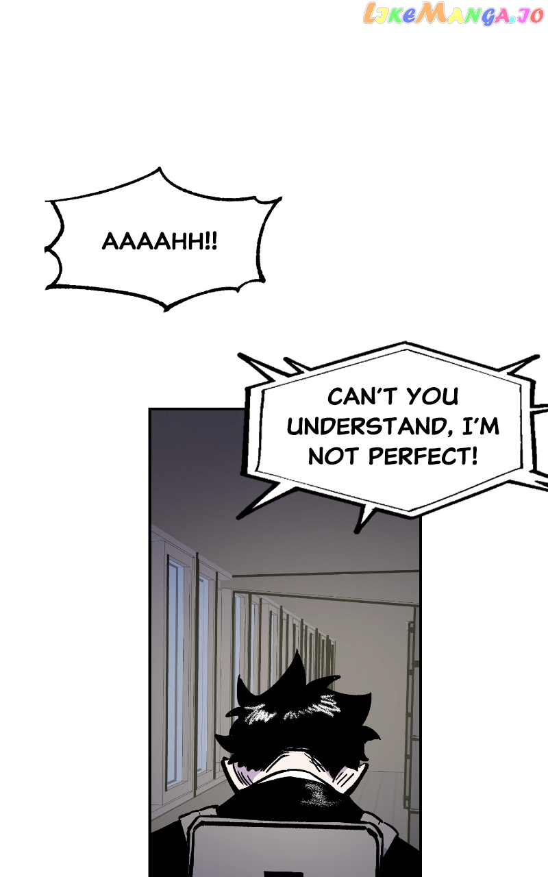 Attention Residents chapter 1 - page 75