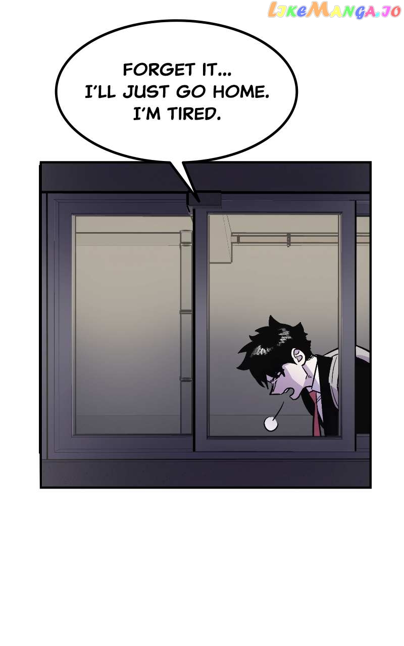 Attention Residents chapter 1 - page 77