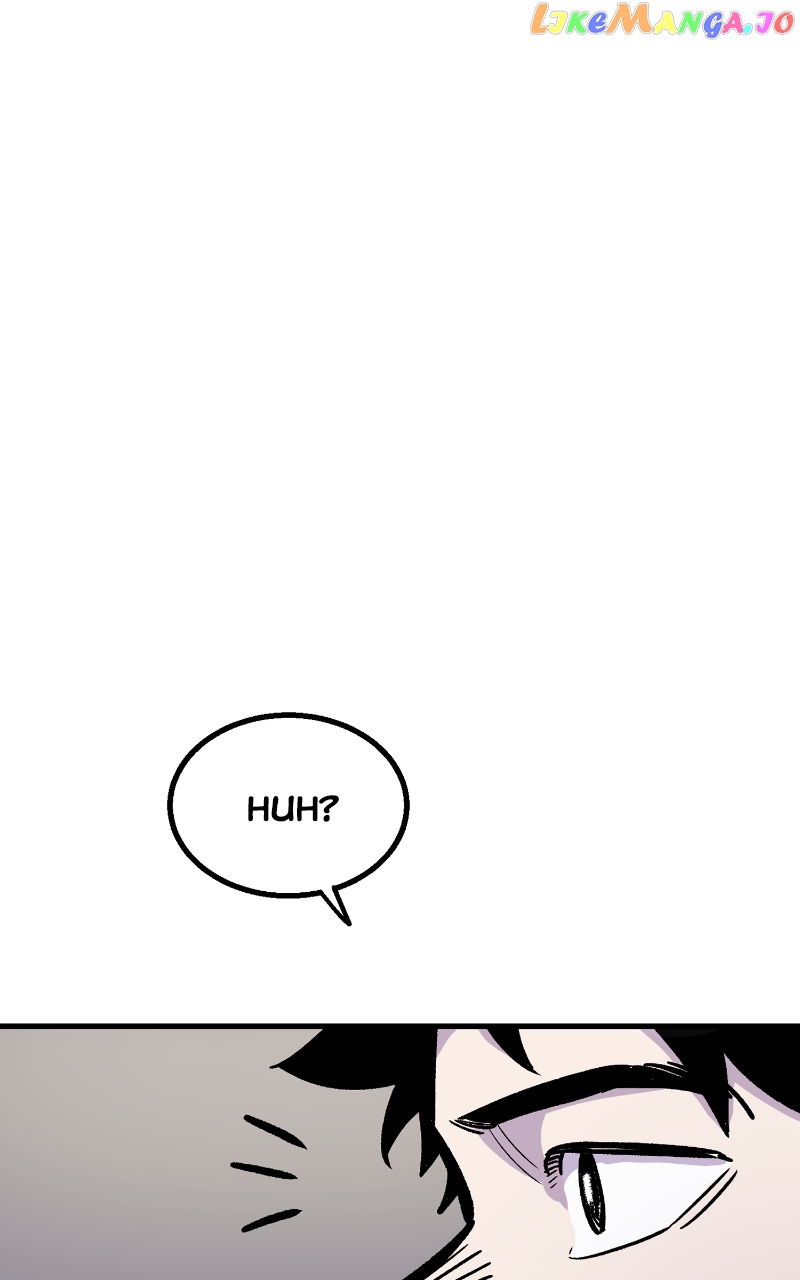 Attention Residents chapter 1 - page 78