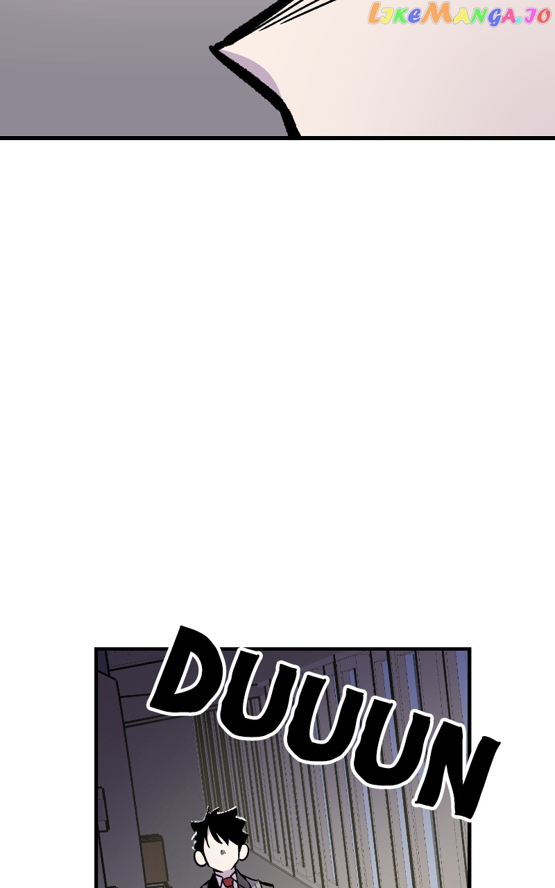 Attention Residents chapter 1 - page 79