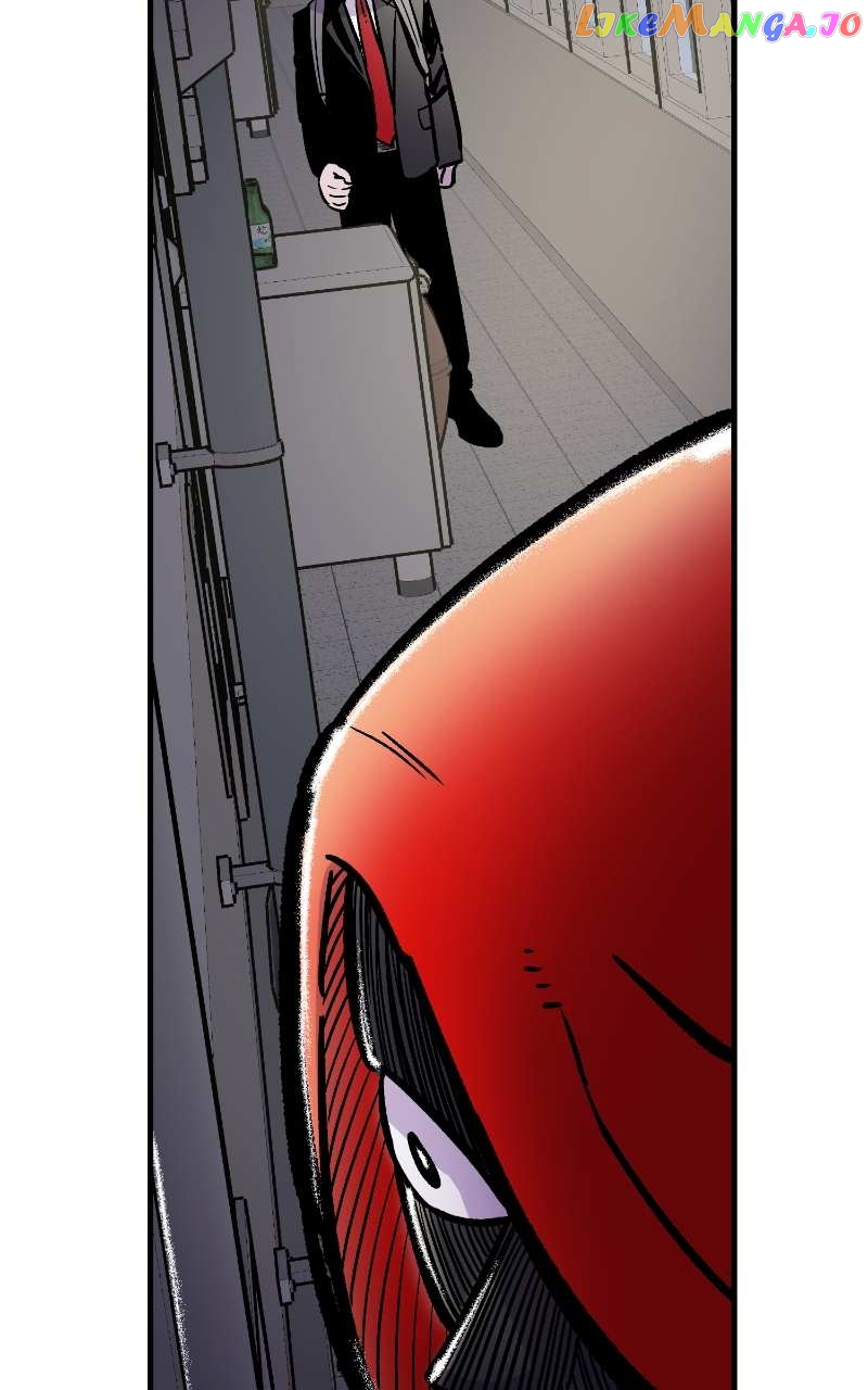 Attention Residents chapter 1 - page 80