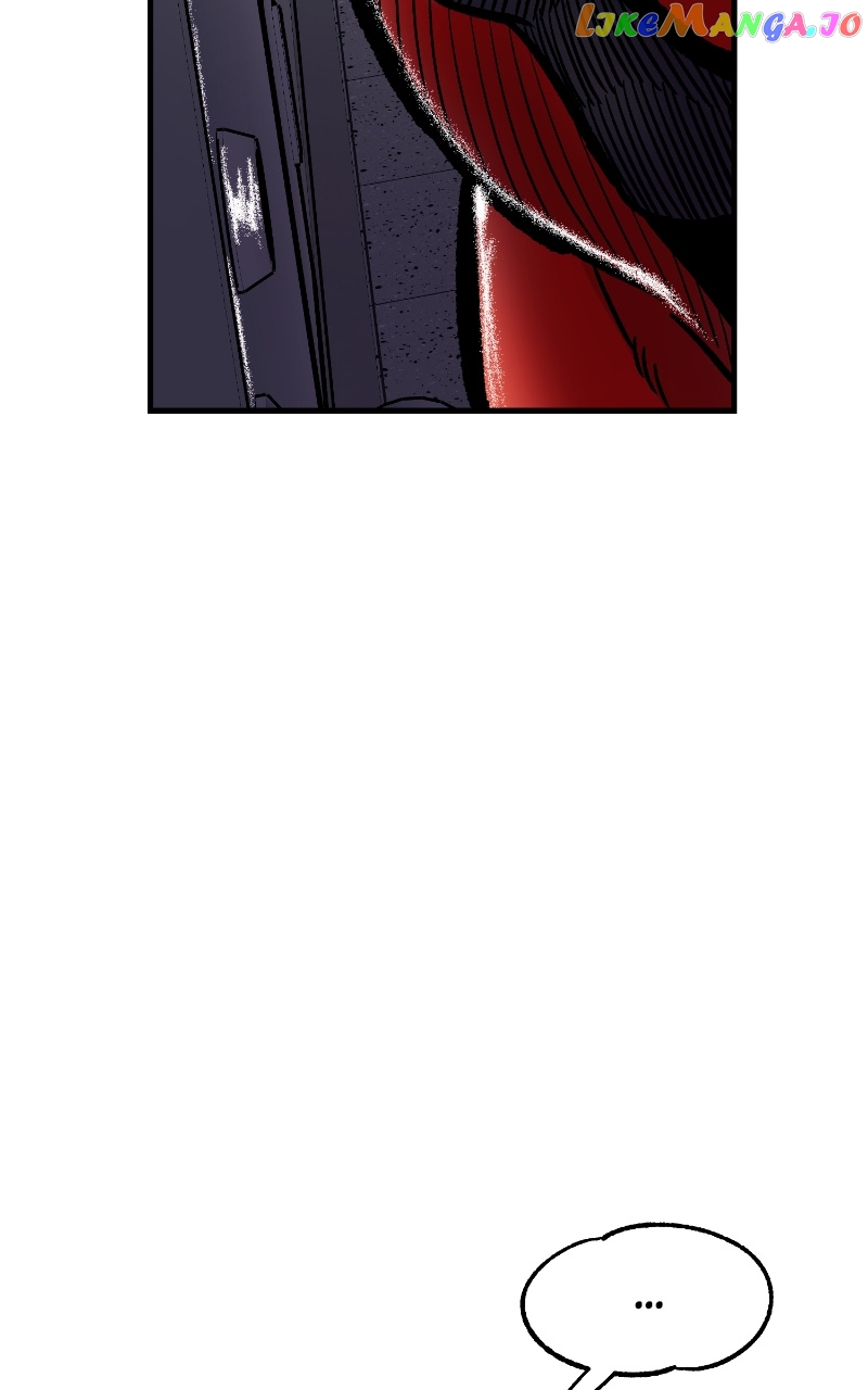 Attention Residents chapter 1 - page 81