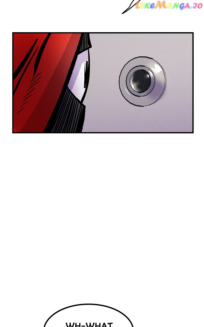 Attention Residents chapter 1 - page 82