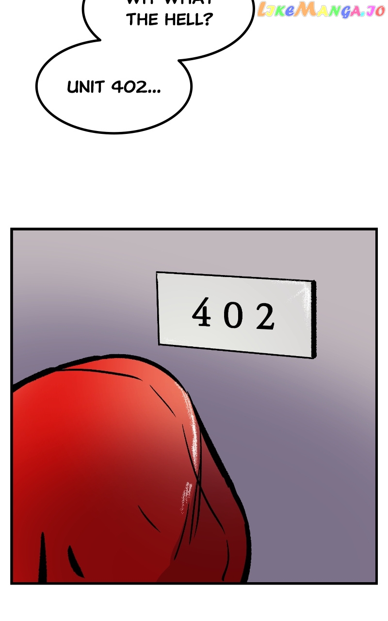 Attention Residents chapter 1 - page 83