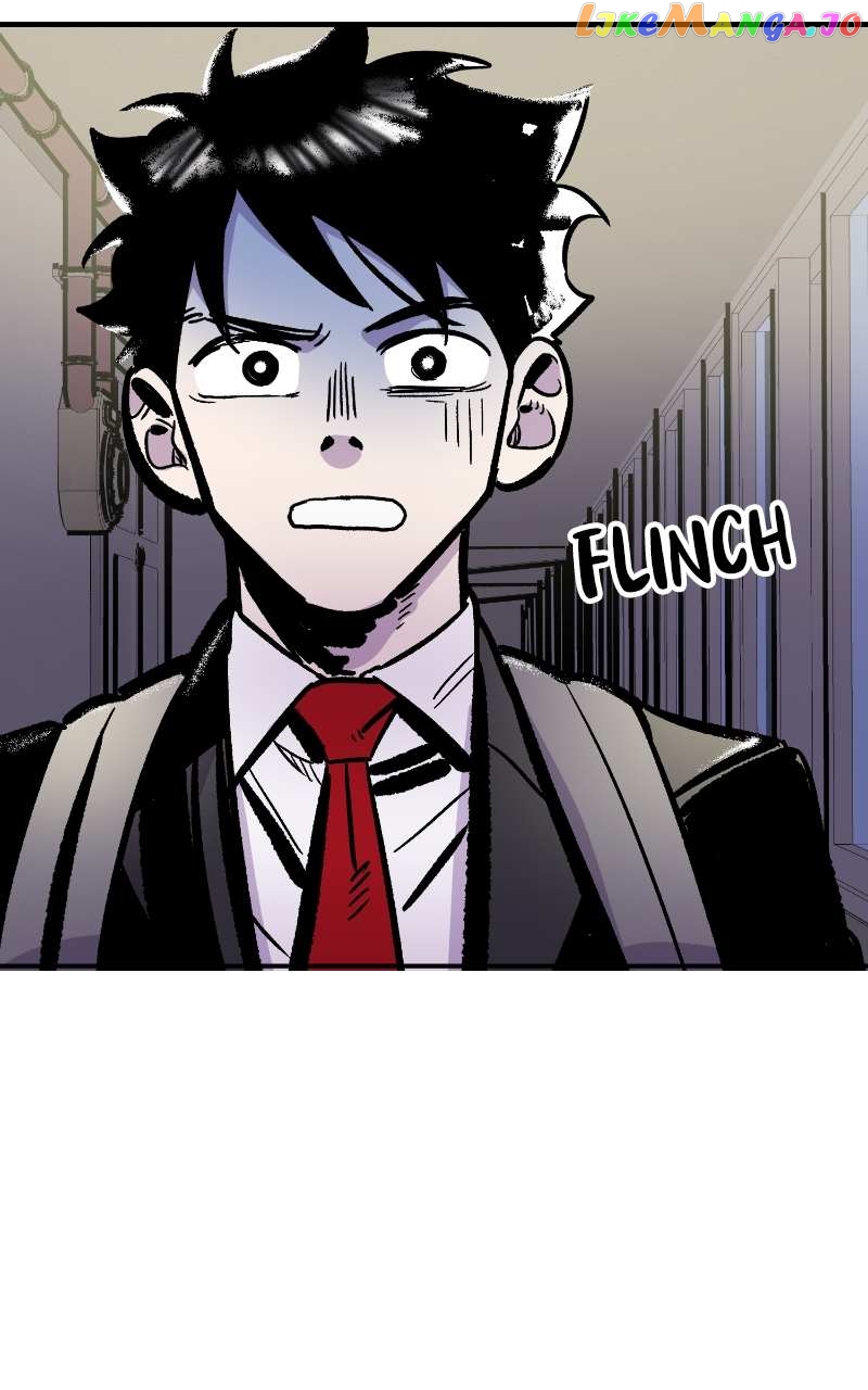 Attention Residents chapter 1 - page 85