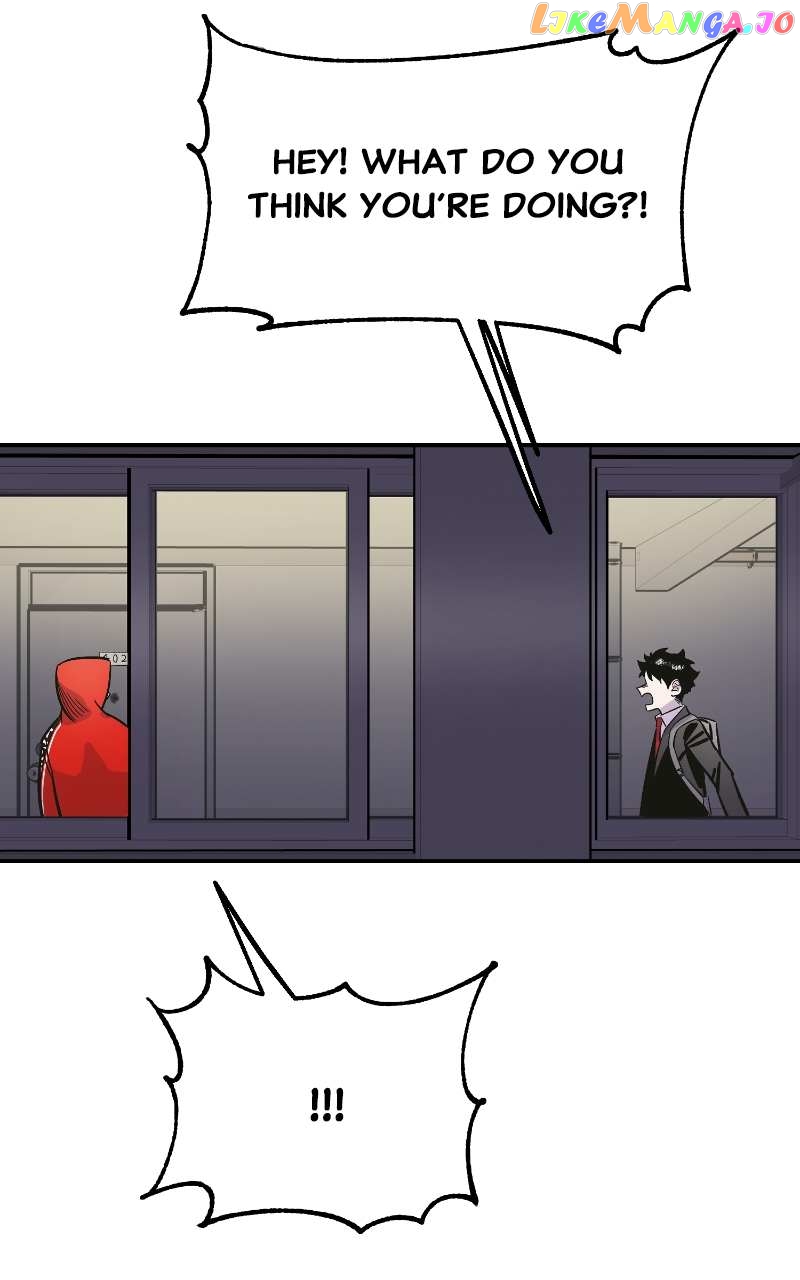 Attention Residents chapter 1 - page 86
