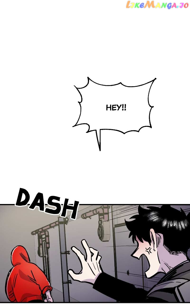 Attention Residents chapter 1 - page 87