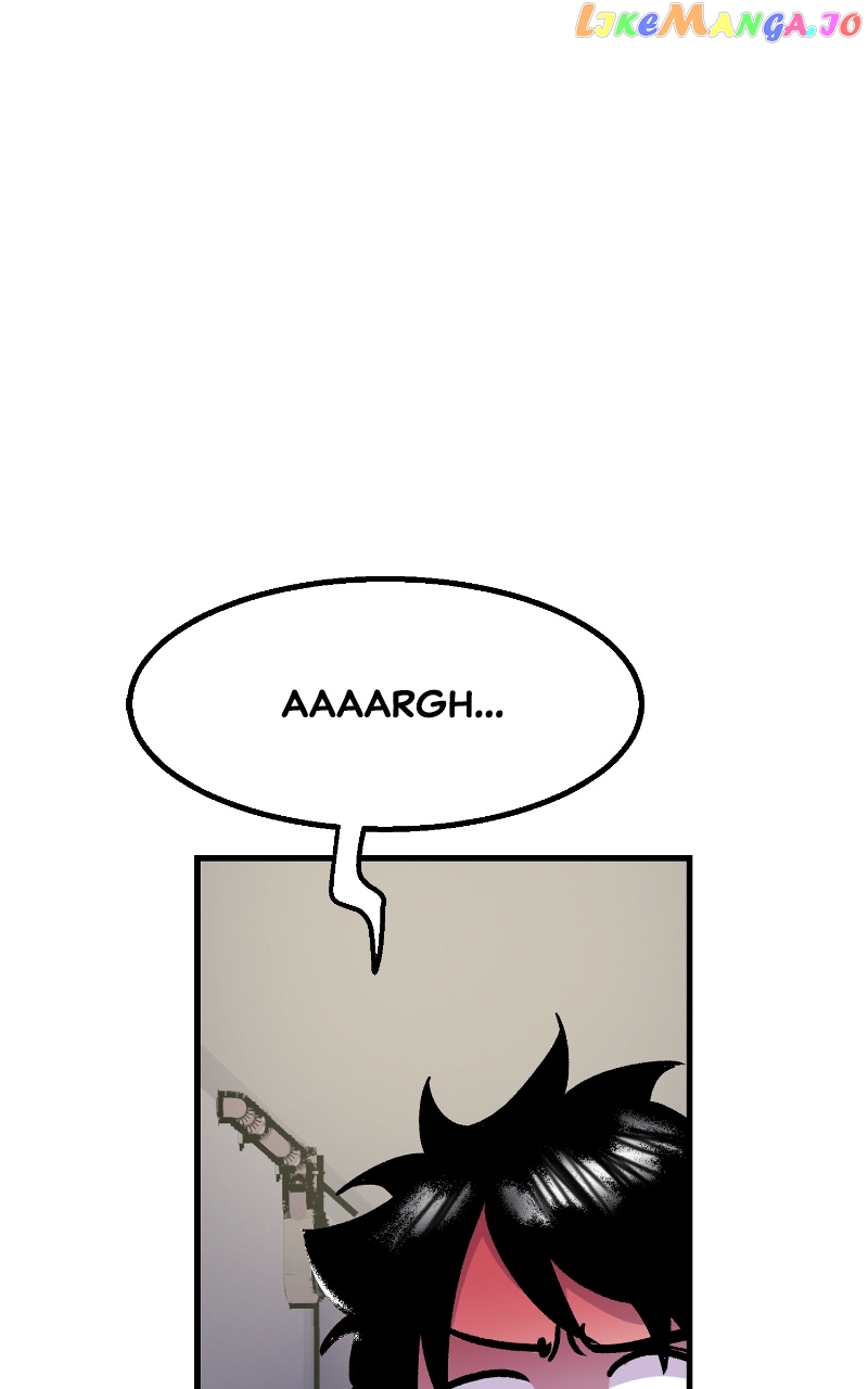 Attention Residents chapter 1 - page 90