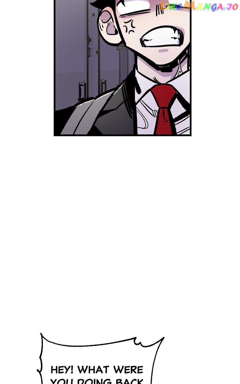 Attention Residents chapter 1 - page 91