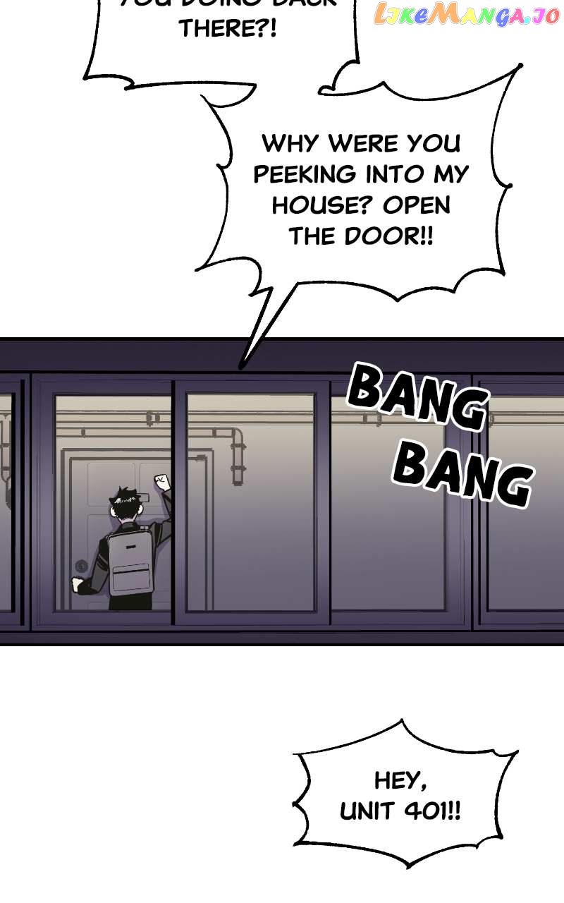 Attention Residents chapter 1 - page 92