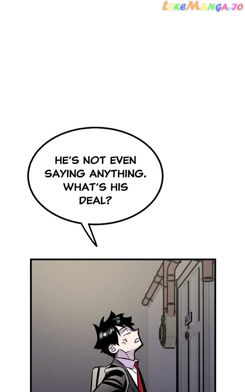 Attention Residents chapter 1 - page 93