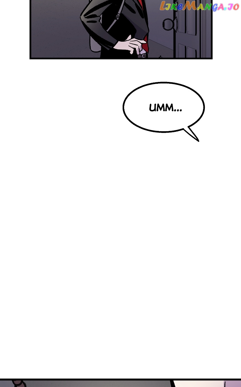 Attention Residents chapter 1 - page 94