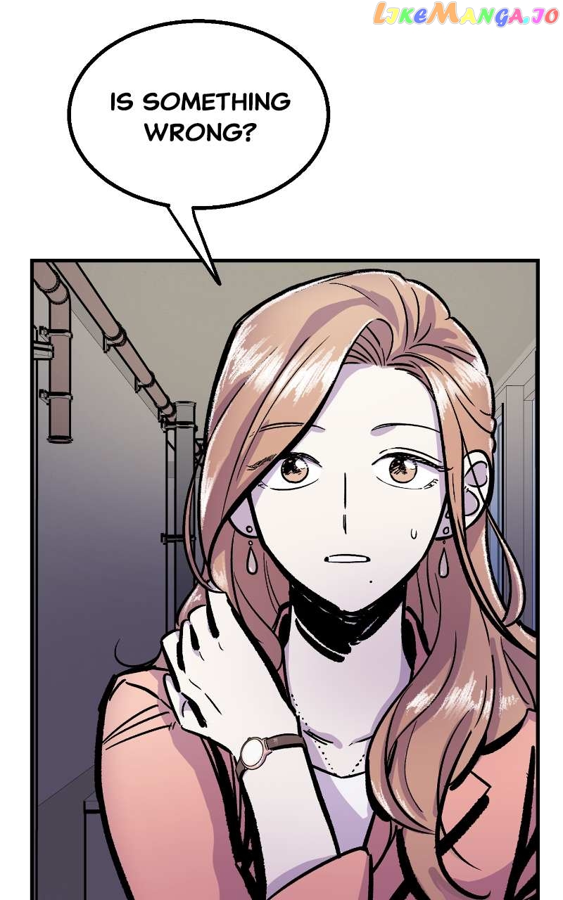 Attention Residents chapter 1 - page 96