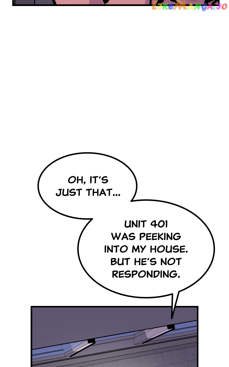 Attention Residents chapter 1 - page 97