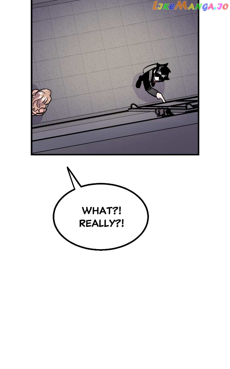 Attention Residents chapter 1 - page 98