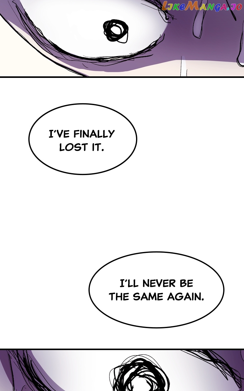 Attention Residents chapter 8 - page 10