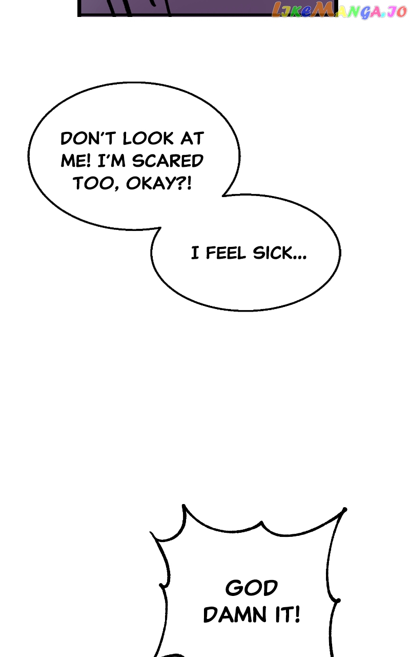 Attention Residents chapter 8 - page 100