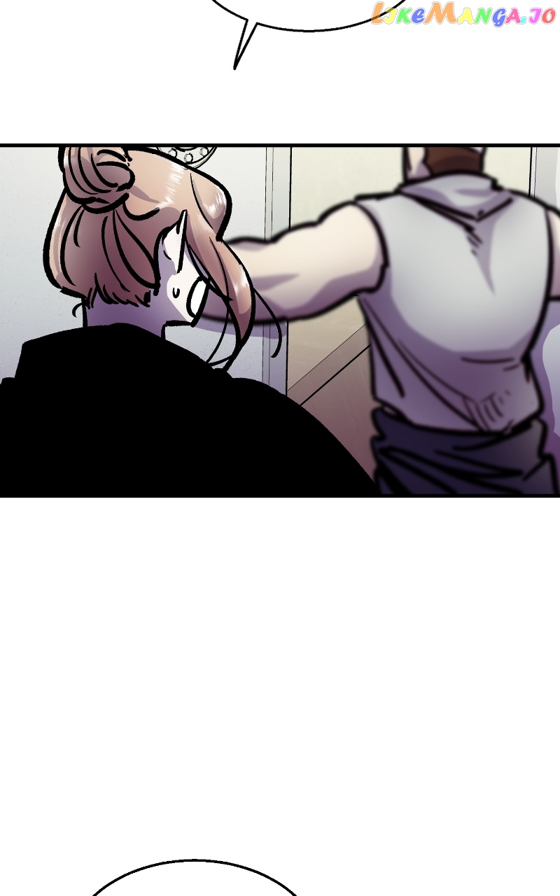 Attention Residents chapter 8 - page 103
