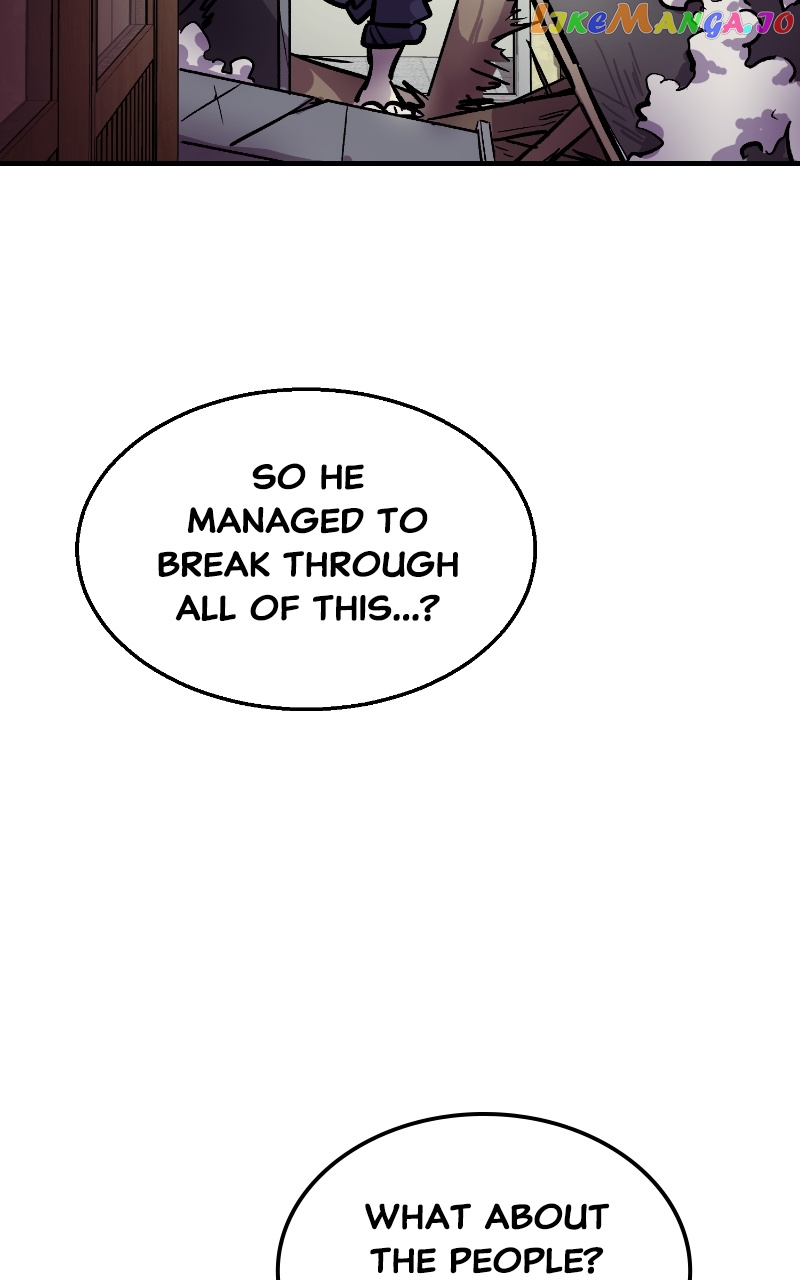 Attention Residents chapter 8 - page 105