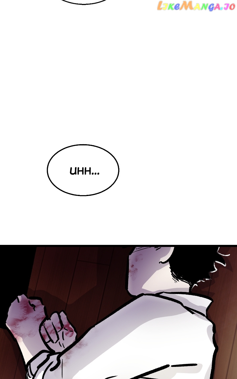 Attention Residents chapter 8 - page 107